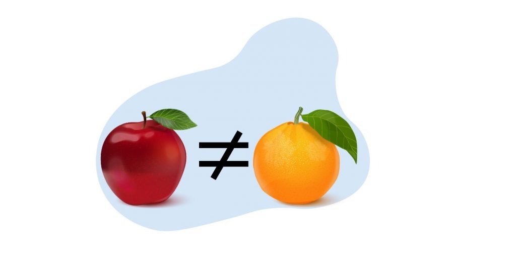 1605246201apple orange 1366X675 1 01